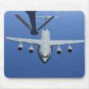 Search for globemaster mouse mats Airlifter