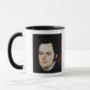 Search for schubert mugs Musician
