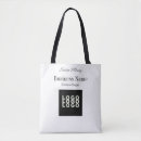 Search for artist bags Business
