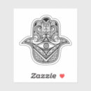 Search for evil eye stickers Symbol
