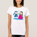Search for seoul tshirts Cute