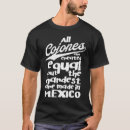 Search for big balls tshirts Humour