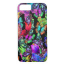 Search for butterfly wings iphone cases Modern
