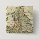 Search for wales square badges Engraved