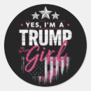 Search for usa girl stickers Political