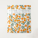 Search for fruit patterns photography For her