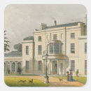 Search for 1792 stickers Thomas