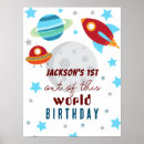 Search for alien ship posters Astronaut