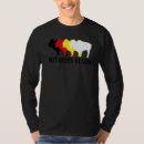 Search for lakota tshirts Oglala