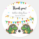 Search for music festival stickers Cute