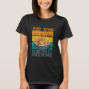 Search for pho king tshirts Awesome
