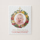 Search for flower girl puzzles Calligraphy