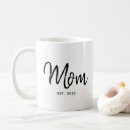 Search for mom established mugs Mother mama mum