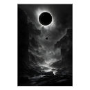 Search for black star posters Sun