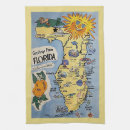 Search for coastal placemats Florida