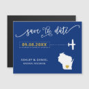 Search for wisconsin invitations Travel