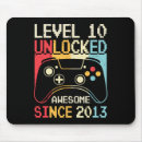 Search for coined mouse mats Gaming