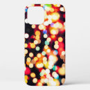 Search for christmas lights iphone cases Stars