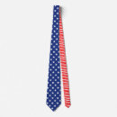 Search for top star ties Fun