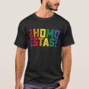 Search for mexican pride tshirts Lgbtq