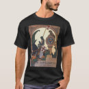 Search for george tshirts Dragon