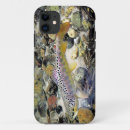 Search for fishing iphone cases Brown