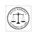Search for notary business stamps Lawyer
