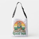 Search for animal rescue bags Cat