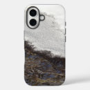 Search for macro photography iphone cases Abstract