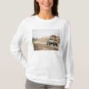 Search for humvee tshirts Trucks