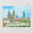 Search for ciudad Spain