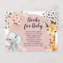 Search for book party invitations Bring a book