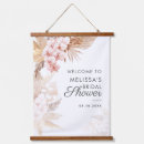 Search for grasses art Bride