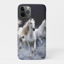 Search for horse running iphone cases Horses