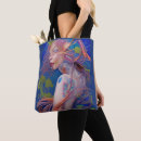 Search for nymph bags Fantasy