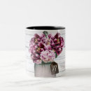 Search for jar mugs Floral