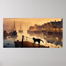 Search for cat watercolor posters Floral