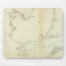 Search for nautical charts mouse mats Depths