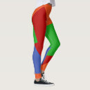 Search for crazy leggings Colour