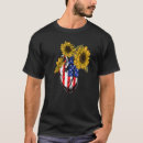 Search for florist tshirts Heart