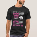 Search for virgo quotes Funny