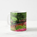 Search for azalea coffee mugs Nature
