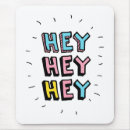 Search for hey mouse mats Children