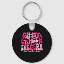 Search for era key rings Pink