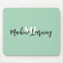 Search for coders mouse mats Programmers