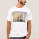 Search for cutter tshirts Ship