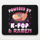 Search for ramen mouse mats Anime