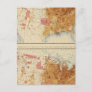 Search for population postcards Atlas