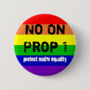 Search for prop badges Gay marriage