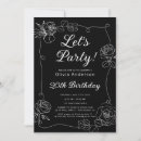 Search for event bridal shower invitations Party